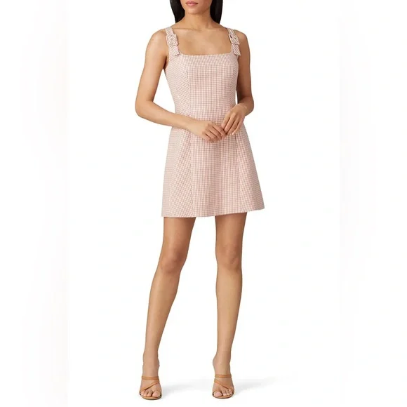 red dress sweetheart 2023 Red Sweetheart High Low Homecoming Dress/Prom Dress for Freshman